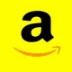 Compradores de Xue Ping en Amazon España 亚马逊西班牙买家群