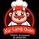 Xứ Lạng Quán FOOD
