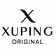 XUPING_YANGIQORGON