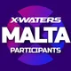 X-WATERS Malta / participants