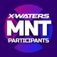 X-WATERS Montenegro / participants