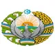 Дехқонобод ва Туман махалласи