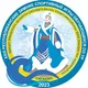 XXIII Республиканские зимние спортивные игры обучающихся ОО УР