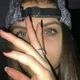 كافيه حلب كروب تعارف شباب و بنات قروب دردشه شام مجموعة تواصل صبايا جروب غروب سوري سوريا حمص حماه دمش