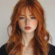 𝑇𝑜𝑡 شعر • صور • قتباسات
