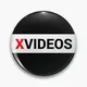 xxxclubx Eightshouts kolkatabazarhub