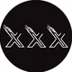 🔥𝕏𝕏𝕏 COIN🔥PancakeSwap 2023.08.02 23:00 (UTC)