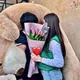 ❤𝐴𝑆𝐴𝐿𝐴𝐾𝑂𝐼 𝐷𝑈SH𝐴𝑁𝐵E❤