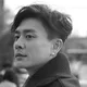 大魔王