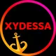 ХУОДЕССА ХУДЕССА ХОДЕССА ХУЙОВАЯ ОДЕССА ХУ ОДЕССА XY ODESSA ХУЕВАЯ ОДЕССА