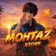 𝗠𝗼𝗵𝘁𝗮𝘇 | ليبيا