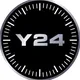 Y24 Bounty Campaign | Aladdin Center