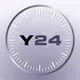 Y24.io Entry Portal