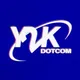 $Y2K DOTCOM