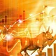 Market analysis techniques182