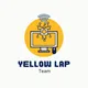 Yellow Lap