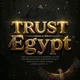 ثقه سوبر مصر - Super Egypt