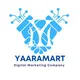 Yaaramart - Digital Marketing Agency