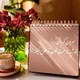 اشیاء گمشده(محله قراملک_تبریز)