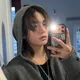 yabasssist
