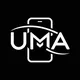 UMA_store