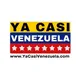 Ya Casi Venezuela