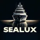 Yacht Miami SeaLux | Аренда яхт Майами | Прокат яхты Майами | Чартер Майами | Снять яхту в Майами | Яхта Катамаран Майами | Арен