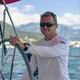 YachtMarin - Черногория на яхте