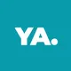 YA. - твоя фитнес студия