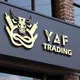 YAF ICT Forex Trading Elite 💸💎🪙💰🏦
