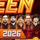 YAKEEN 2.0 [ALPHA] 2026