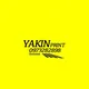 Yakin graphic design