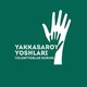 Yakkasaroy Yoshlari volontyorlar guruhi