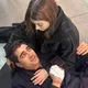 Yali Çhapkini🧚‍♀
