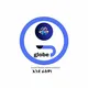 ያሊ ፈሳሽ ሳሙና እና የፅዳት ዕቃዎች አምራች