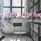 يلا_نقرا_سودان~💞
