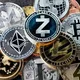NOTRE CRYPTO KAMBURU