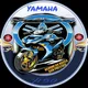 🇲🇾 YAMAHA MALAYSIA Y15🇲🇾