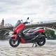 YAMAHA NMAX ESPAÑA 🇪🇸