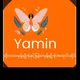 Yamin ယိုးဒယားမုန့်မျိုးစုံနှင့်မြန်မာမုန့်မျိုးစုံအရောင်းဆိုင်