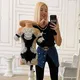 Yana Roslova designer