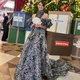 Преображение с ЯНОЙ Волковой