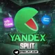 Чат | Яндекс Сплит | Yandex Split