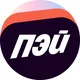 Яндекс Пэй