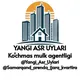 Yangi asr uylari 🏢 Samarqand kv kvartira ijara uy arenda kvartera sotiladigan uylar Qorasuv motrid obodmaskan