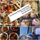 Yangibozor_Iroda_Salatlari🥦🥔🥬🧄🥒🍅🫑🥕
