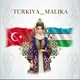 Yangiliklar Malika🇹🇷