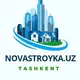 Все новостройки Ташкента рассрочка/Yangi uylar/Novastroyka.uz