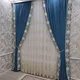 Optom tavar 1001 xil