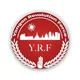 YANGON REVOLUTION FORCE - YRF